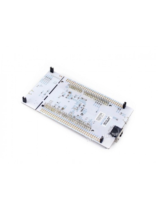 Nucleo-144 Development Board