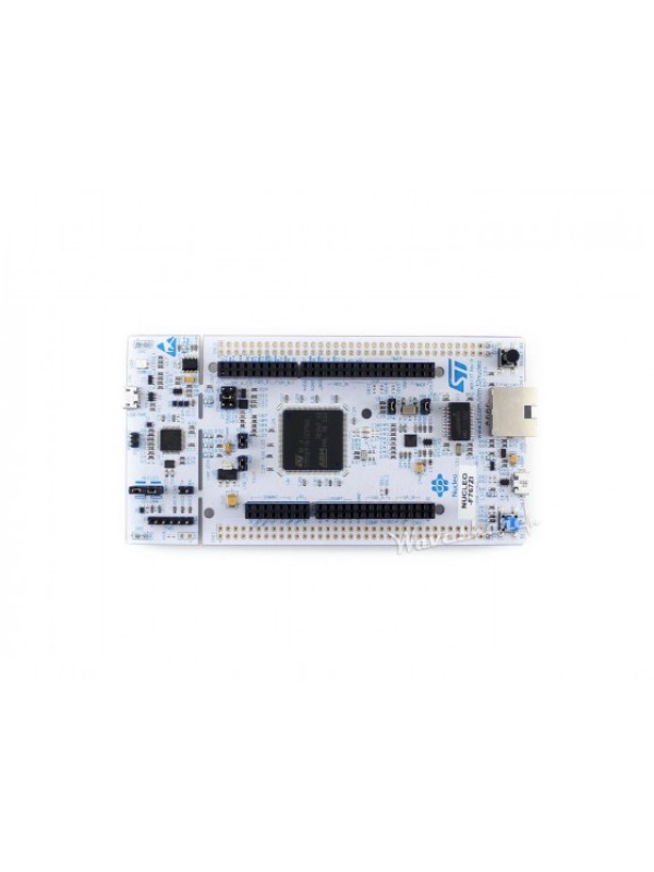 Nucleo-144 Development Board