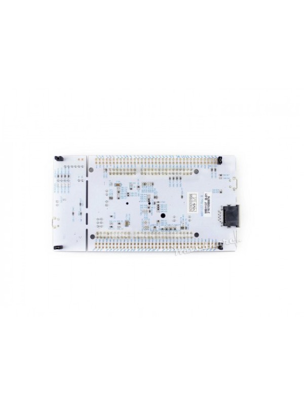 Nucleo-144 Development Board