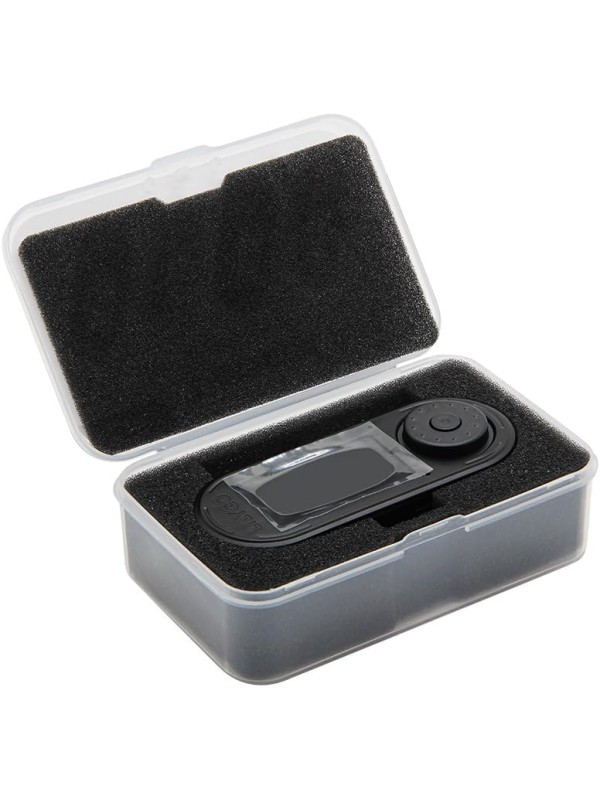 LILYGO T-Embed CC1101 Plus ESP32-S3 Microphone TTG...