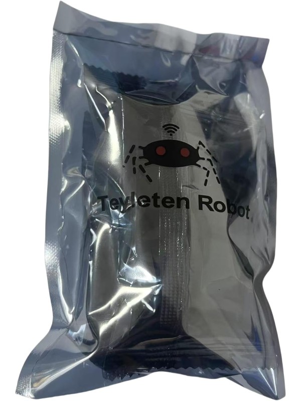 Teyleten Robot ESP-WROOM-32 ESP32S ESP32 Developme...