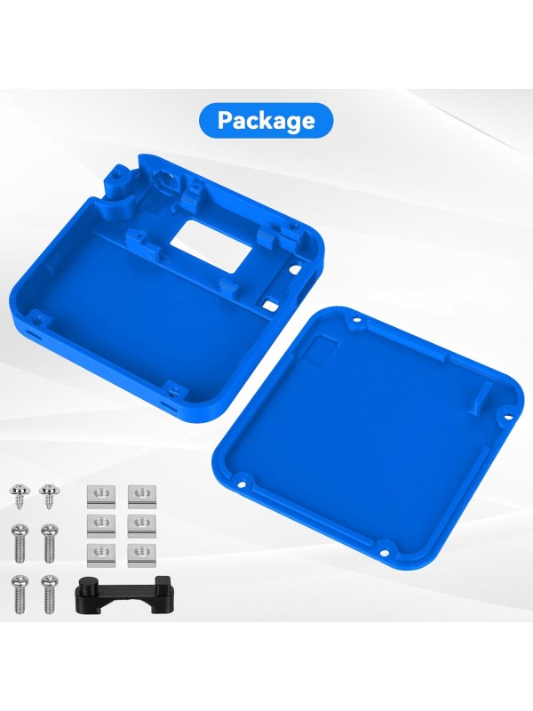 2 Pack ESP32 LoRa V3 Development Board with 915MHz Antennas + 3000mAh Battery + Meshtastic Case, ESP32-S3 SX1262 Integrated WiFi Bluetooth OLED Display for Arduino LoRaWAN IOT (N32 Version, Green)