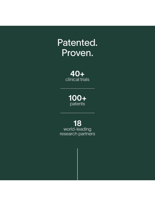 Prolon 3-Day Reset Fasting Kit | Fast with Food | Supports Healthy Aging & Weight Management | Low-Calorie, Plant-Based Meals & Snacks | Developed to Not Break Your Fast (3-Day Kit)