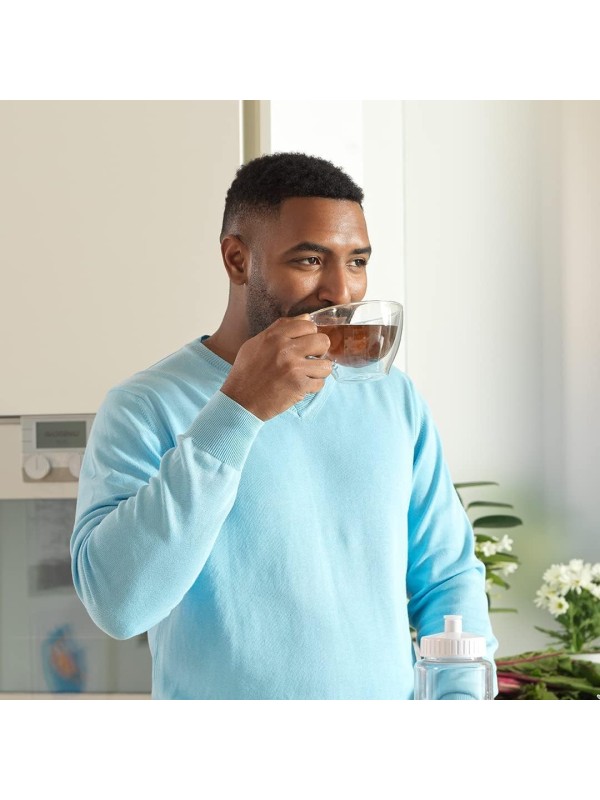 Prolon 3-Day Reset Fasting Kit | Fast with Food | Supports Healthy Aging & Weight Management | Low-Calorie, Plant-Based Meals & Snacks | Developed to Not Break Your Fast (3-Day Kit)