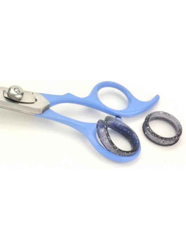 Haircut Hero Sensory Development Program with The Quiet Clipper, Step by Step to Peace at The Barber Shop