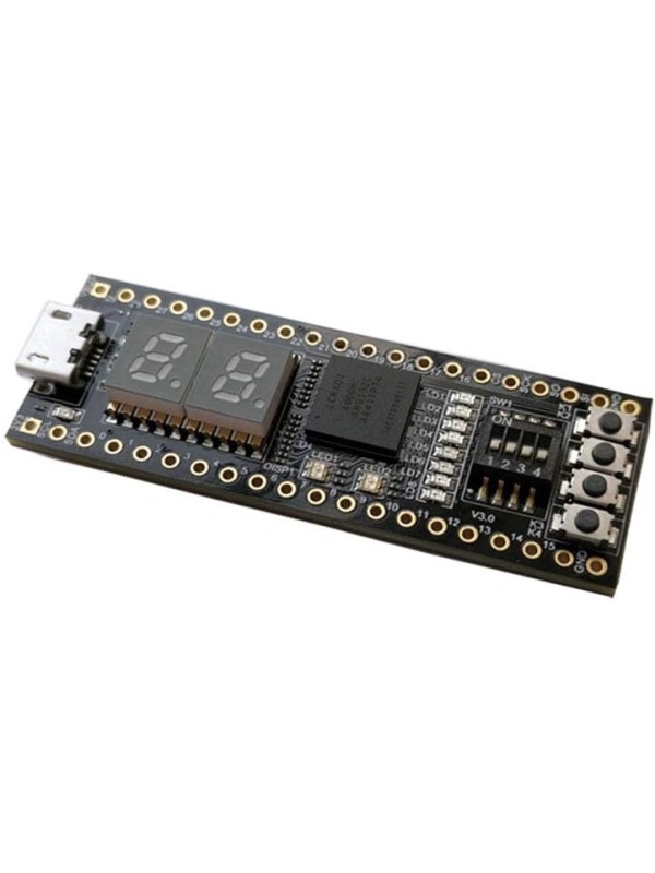 Taidacent FPGA Development Board Breakout Board Co...