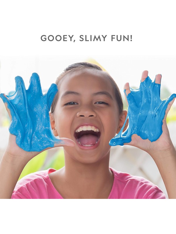 NATIONAL GEOGRAPHIC Earth Science Kit – 100+ Science Experiments & Activities for Kids, Crystal Growing, Volcano Science Kit, Rock Collection, STEM Project Toy for Boys & Girls (Amazon Exclusive)