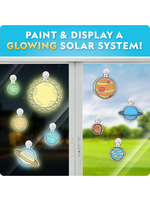 NATIONAL GEOGRAPHIC Earth Science Kit – 100+ Science Experiments & Activities for Kids, Crystal Growing, Volcano Science Kit, Rock Collection, STEM Project Toy for Boys & Girls (Amazon Exclusive)