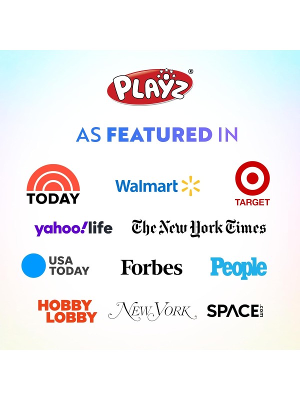 Playz V8 Combustion Engine Model Kit That Runs - Build Your Own STEM Mini V8 Model Engine Kit for Adults & Kids Age 12+, Visible V8 Mini Engine Kit That Works for Adult w/ 270 STEM Parts