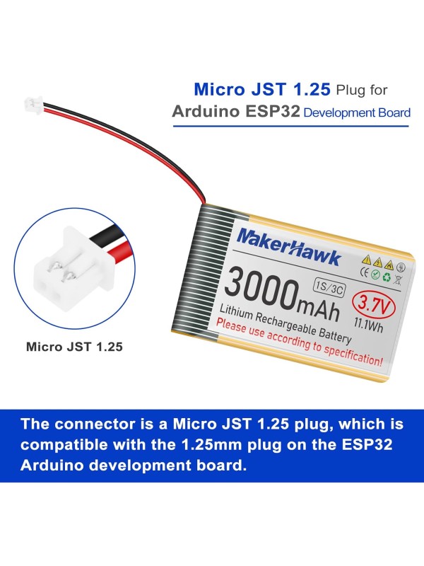 ESP32 LoRa V3 SX1262 Development Board with 0.96 inch OLED Display 240MHz CP2102 863-928 MHz Antenna for Ar duino Meshtastic LoRawan IOT (Upgraded Antenna)