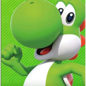 Nintendo eShop Card | 25 GBP voucher | Download Code | UK only | Switch