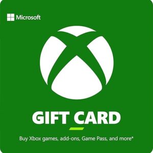 15-xbox-gift-card-instant-digital-code-13-99